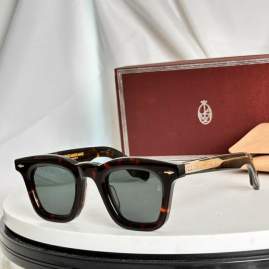 Picture of Jacques Marie Mage Sunglasses _SKUfw74862202fw